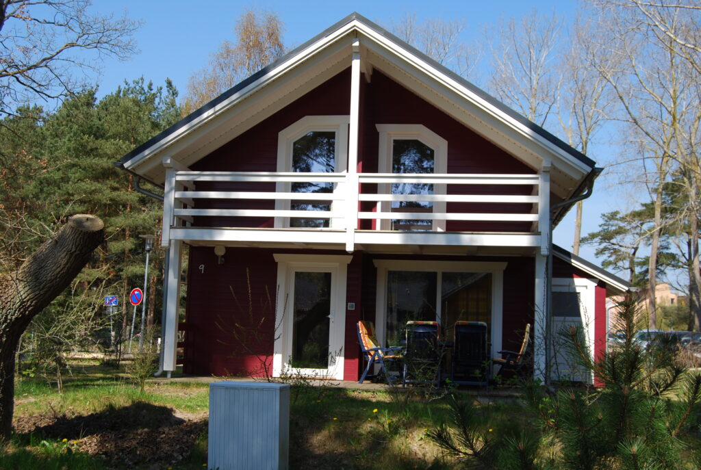 Image gallery image
